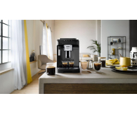 DeLonghi ECAM 290.21.B - 1066746 - zdjęcie 5